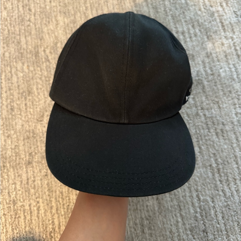 Off White Hat - image 3